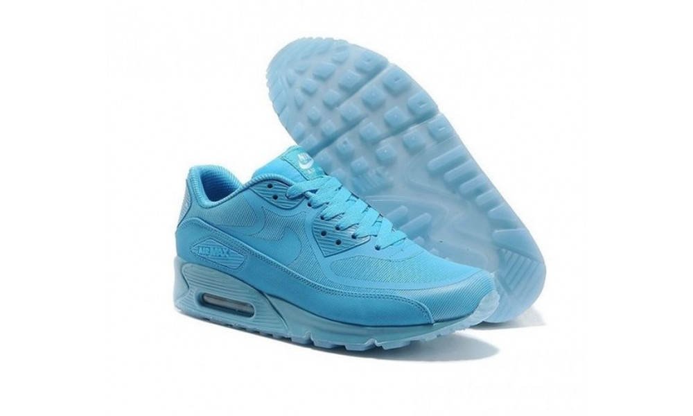Nike air max 90 teal cheap